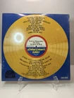 Elvis Presley – Forever Remember King of Rock & Roll 2xLP Sealed GAM 1003 (F109)