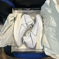 Jordan 22 OG Basketball Leather for Sale - Authenticity Guaranteed