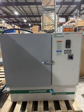 DESPATCH EC205 ECOSPHERE ENVIRONMENTAL TEST CHAMBER