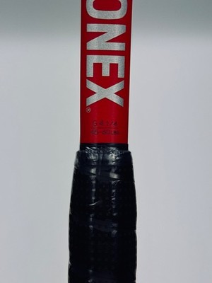 NEW Yonex Vcore 98 2021, 4 1/4 | eBay