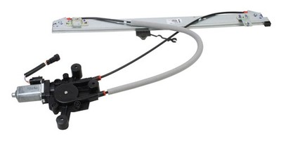 Für OE IVECO 5801321873 WINDSHIELD LIFTER IVECO EUROCARGO FRONT PR ELEKTR KPL