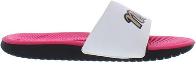 Nike Kawa Slide SE (GS/PS) DN3970 100 Slipper