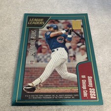 Ebay Item For Sale