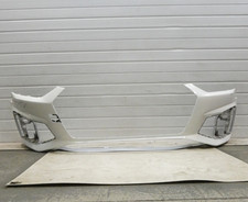 AUDI A5 B9 S LINE S5 FACELIFT FRONT BUMPER 2019 2020 2021 2022 2023 8W