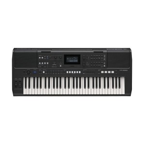 Yamaha Psr E263 | eBay
