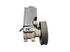 Pompe direction assistée Ssangyong RODIUS