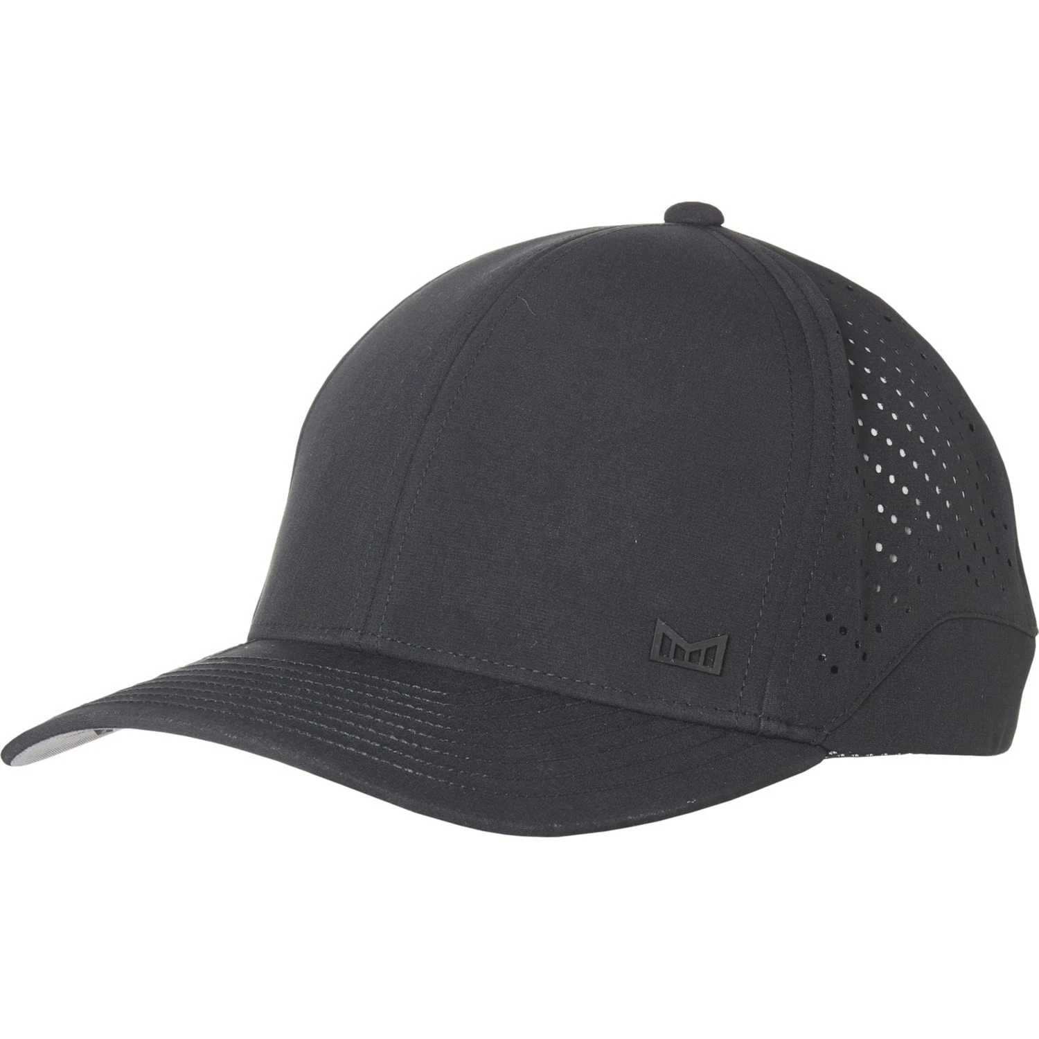 MELIN MFLX Hydro Baseball Hat
Opens in a new window or tab