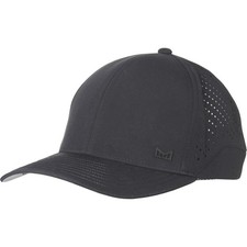 MELIN MFLX Hydro Baseball Hat