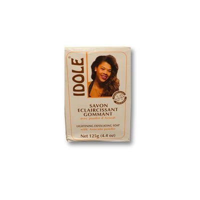 Savon Veetgold Turmeric ÉCLAIRCISSANT REPARATRICE ANTI Tache Acné