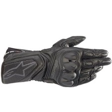 Handschuhe ALPINESTARS Sp-8 V3 Ce U
