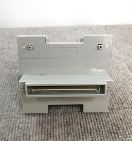 Famicom Software Model Datatech Dragon Ball Z Bandai FJr16