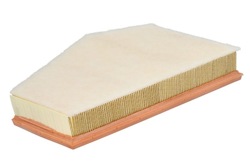 2x ✅Fits HENGST E837L Air filter E837L Air filter (Cartridge) fits:  ⭐UK Seller⭐