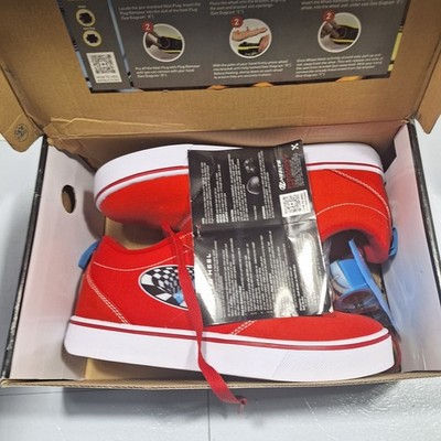 s-l400.jpg