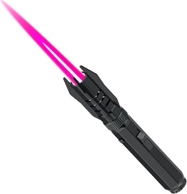 2026 NEW Lux Blaze Lighter, Luxblaze Plasma Lighter, Adjustable Windproof Torch
