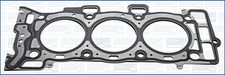 AJUSA Dichtung, Zylinderkopf 10179800 für CADILLAC CHEVROLET OPEL SAAB SUZUKI