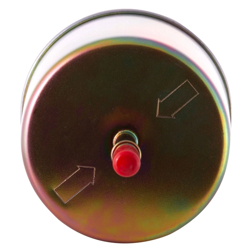 For Mazda Tribute 2008 Premium Guard PF4711 Fuel Filter Foto 2 de 4