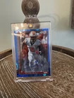 2025 Topps Emeka Egbuka Blue (Raw)