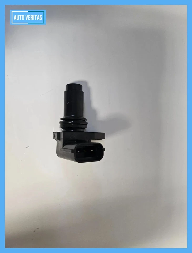 Volvo XC90 II 2.0D D5 D4204T11 165KW sensor camshaft sensor 31272689 31491073 - Image 2 of 3