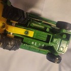 John Deere Cotton Picker Diecast Vehicle 1:80 — photo 7