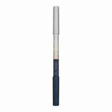 FLOWER Beauty by Drew FLOWER Beauty Cream & Chrome 2-in-1 Eyeliner, Sapphire |