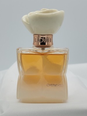 Cherished by Flower Drew Barrymore EDP 1 oz/30 ml Spray Discontinued-As Pictured