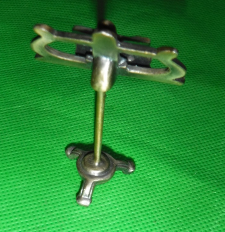Picture 2 of 3