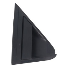 Porte arrière et accessoires Renault R5