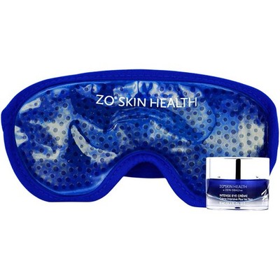 ZO Skin Health Intense Eye Creme + Eye Mask