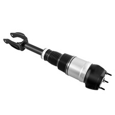 Avant Droite Jambe De Force Suspension for Mercedes-Benz GL GLS X166 2012-2019