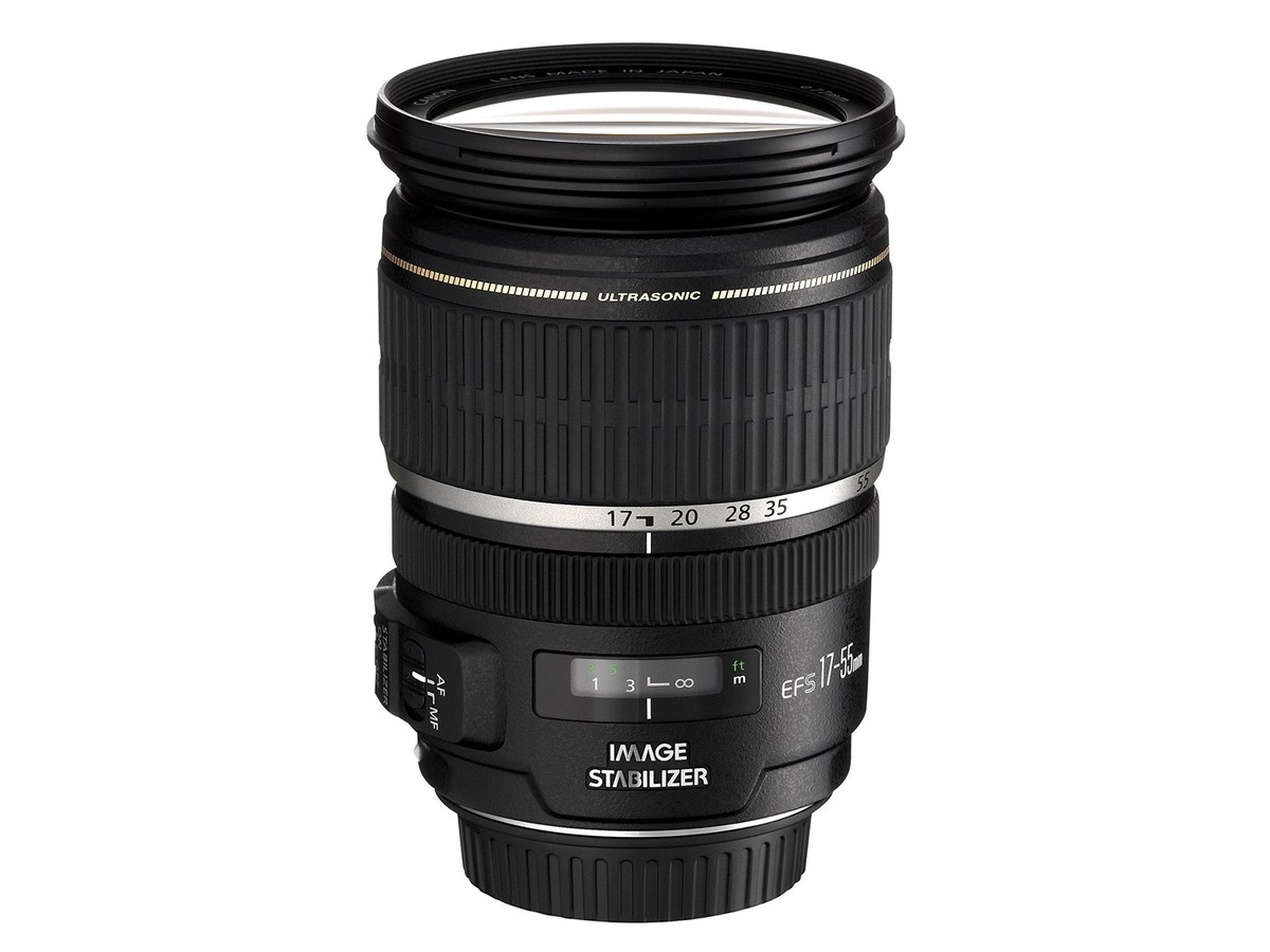 【S2082】 Canon EF 17-35 2.8 L USM キャノン Amazon.com : USED Canon EF 17-35mm F2.8 L : Camera Lenses
