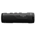 ATN Seeker 207 256x192 Thermal Monocular