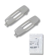 Oakley Airdrop OX8046 OX8065 Chamfer OX8039 OX8040 8071 OX8066 Light Gray Icon