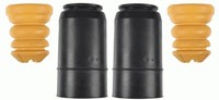 Sachs Staubschutzsatz HA Fuer 900316
