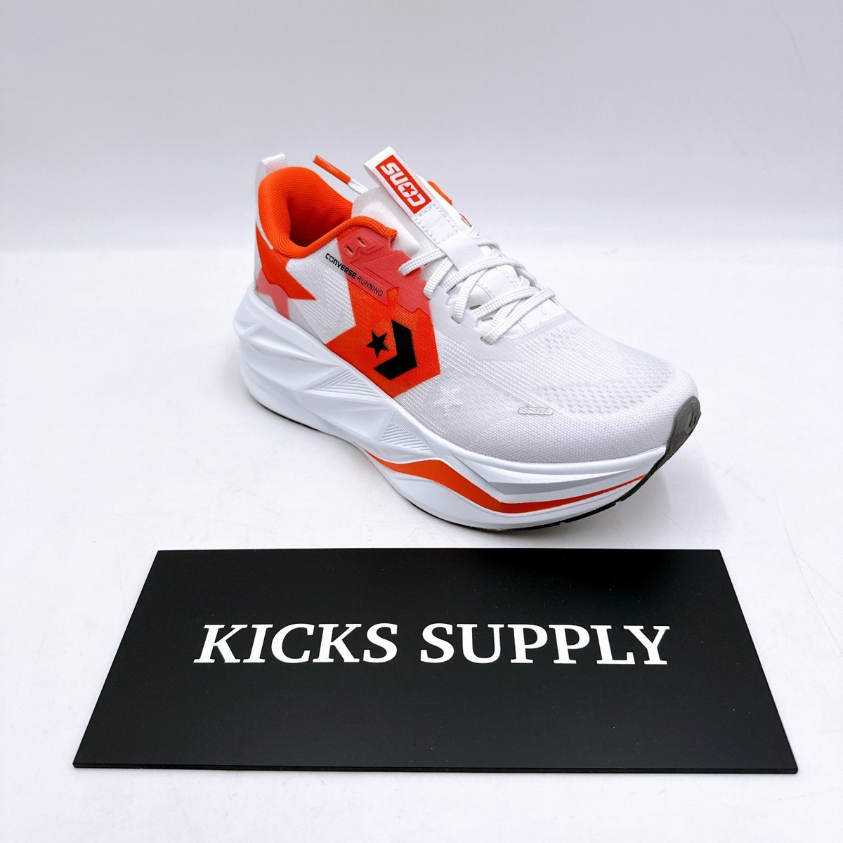 Converse CONS Runbounce 3 Itsuka Running Shoes 33600200 Men's US 5