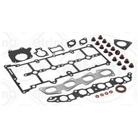 Dichtungssatz Zylinderkopf FüR Cadillac BLS 1.9 06 Bis 26 Elring Neu 937A5000