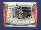 2025 Donruss Optic Malik Nabers Base (RAW)
