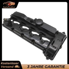 VENTILDECKEL passend für MERCEDES-BENZ C-KLASSE CLS E-KLASSE GLC GLE VENTILDECKEL passend für MERCEDES-BENZ C-KLASSE CLS E-KLASSE GLC GLE