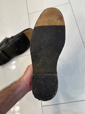 Alden 949