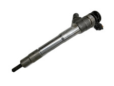 Injecteur Renault Talisman