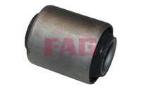 829 0205 10 FAG Lagerung, Lenker FüR Mitsubishi,Nissan
