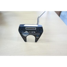 ODYSSEY AI-ONE 7 34 inch Putter Condition A, Genuine 
