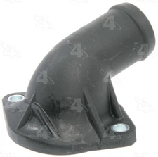 Engine Coolant Water Inlet 4 Seasons 85182