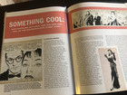 Fanzine COMIC ART MAGAZINE #2 (2003) - Jack Cole / Rory Hayes / Alex Raymond — photo 8