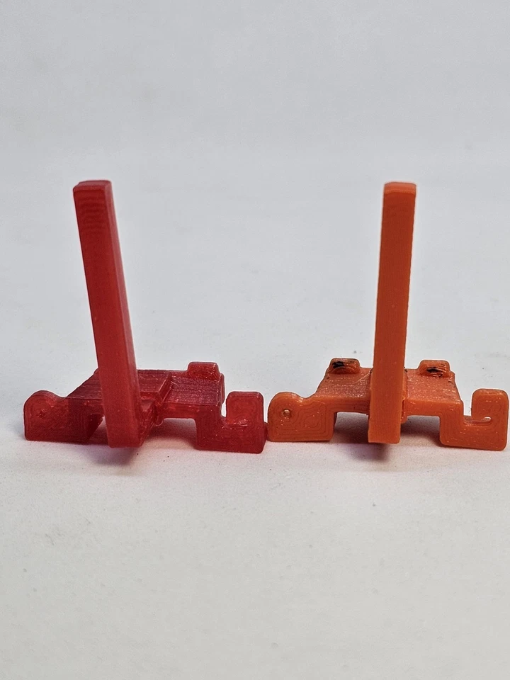 1973-1987 C10 K10 Blazer Suburban Chevy GMC delco indicador de marcha puntero de cambio Foto 2 de 4