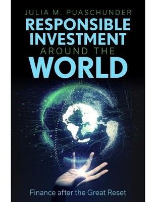 Responsible Investment Around the World - 9781803828527
