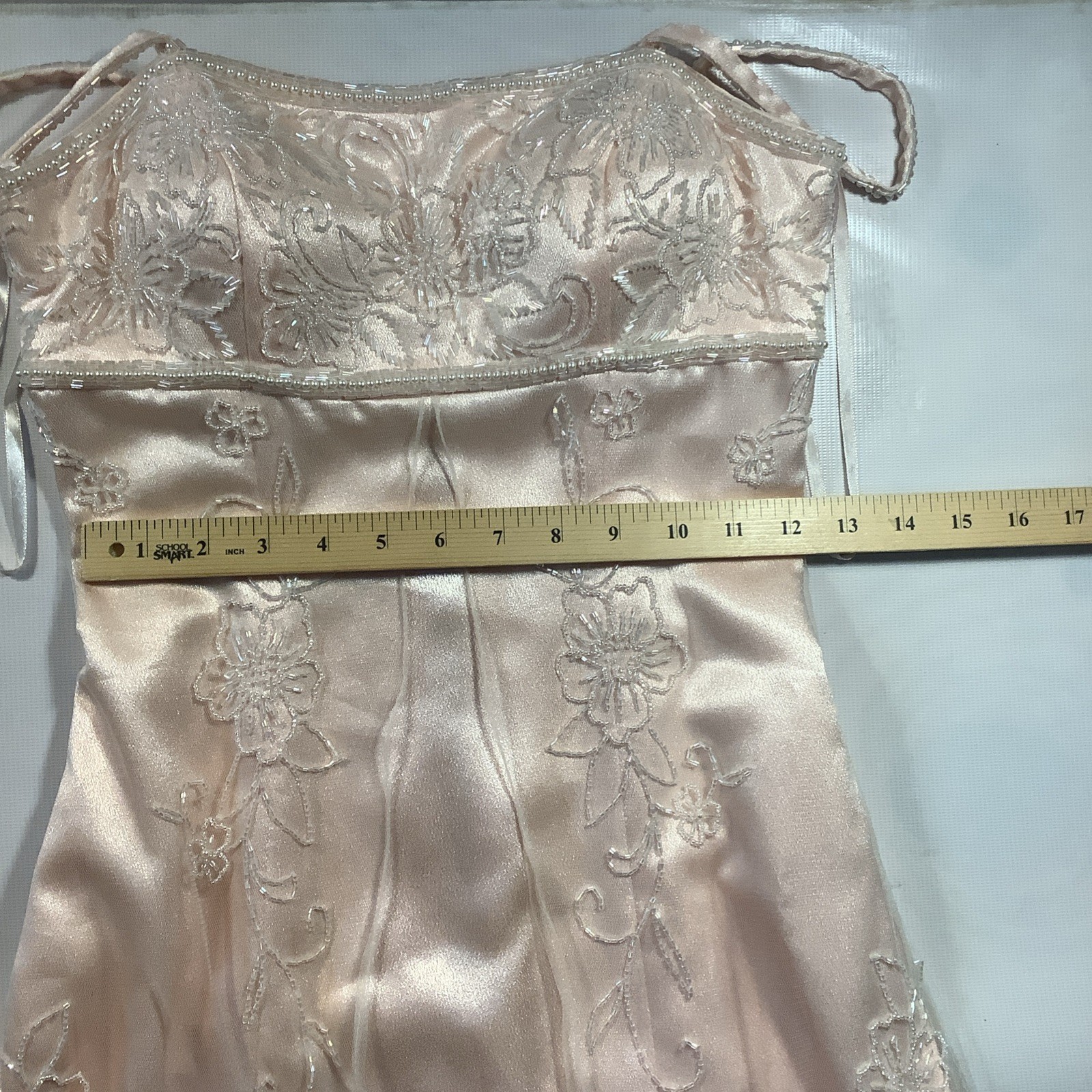 cache dress - image 8