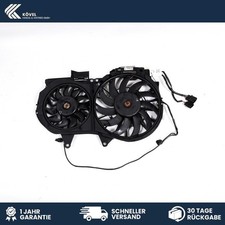 Radiateur Audi A4