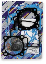 Athena Complete Gasket Kit Honda ATC350X 85-86 P400210850354 99-0566 68-0830