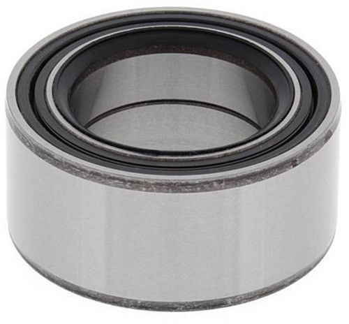 All Balls 25-1628 Front Wheel Bearing for Polaris Ranger 4x4 800 EFI 10-12 - Bild 4 von 7