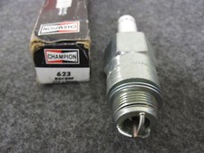 RGC80F CHAMPION INDUSTRIAL SPARK PLUG NEW 